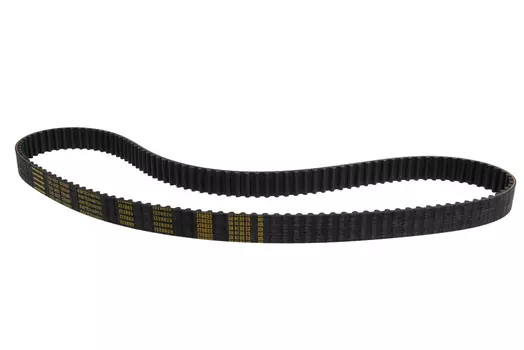 Ремень ГРМ ZENTPARTS Z22863 1257 мм 26 мм