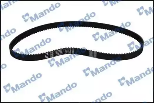 Ремень ГРМ MANDO MB137STS22 22 мм