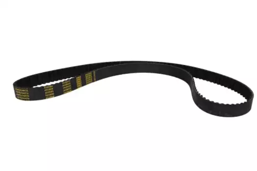 Ремень ГРМ ZENTPARTS Z22889 1343 мм 25 мм