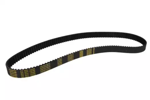 Ремень ГРМ ZENTPARTS Z22904 1144 мм 25.4 мм
