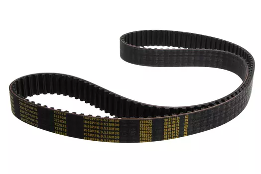 Ремень ГРМ ZENTPARTS Z22838 1467 мм 30 мм