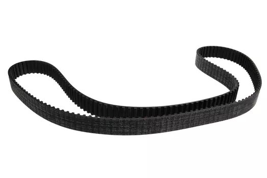 Ремень ГРМ ZENTPARTS Z22839 1695 мм 30 мм