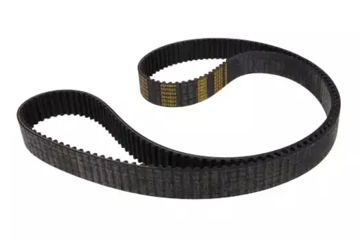 Ремень ГРМ ZENTPARTS Z22829 1656 мм 32 мм