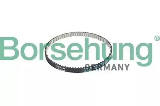 Ремень ГРМ BORSEHUNG B10233 405 мм