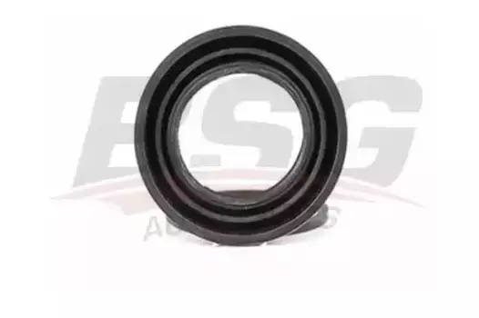 рем.к-т диск.торм.!\ Ford Fiesta/Focus/Mondeo/Escort 86>/S-max 07> BSG 30-251-014 BSG