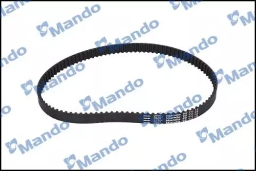 Ремень ГРМ MANDO MB99YU19 19 мм