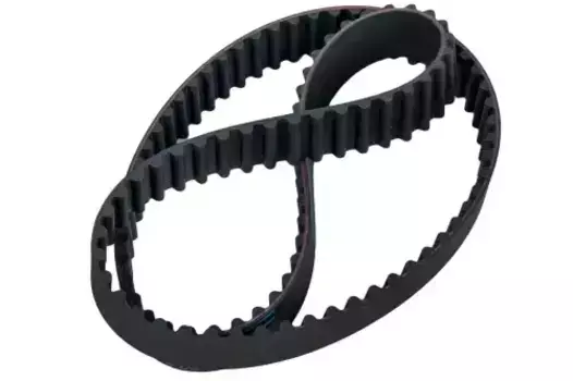 Ремень ГРМ STELLOX 09-41496-SX 981 мм 26.5 мм