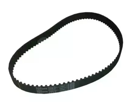 Ремень ГРМ TOYOTA / LEXUS 1356839016 25.4 мм