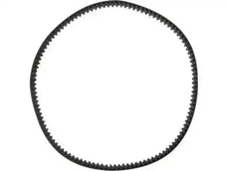 Ремень ГРМ TOYOTA / LEXUS 13568-19046 21 мм