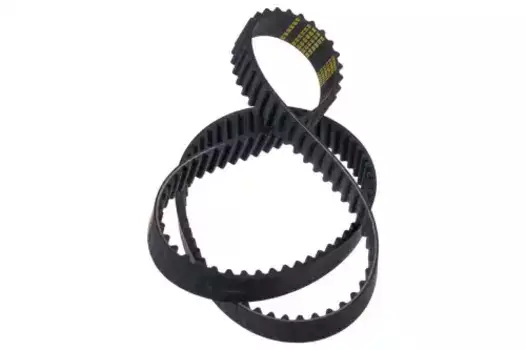 Ремень ГРМ ZENTPARTS Z22862 1191 мм 26 мм