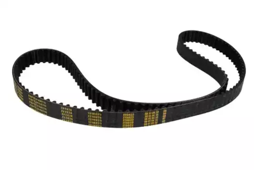 Ремень ГРМ ZENTPARTS Z22878 1248 мм 25 мм