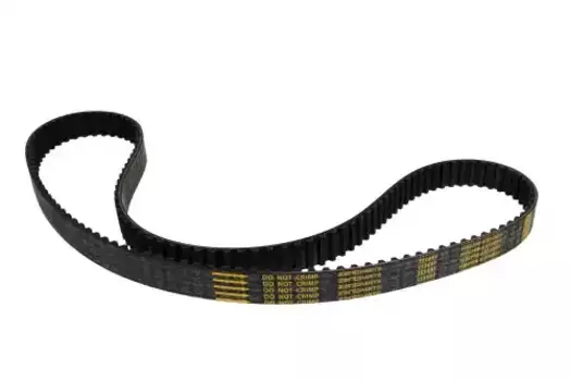 Ремень ГРМ ZENTPARTS Z22887 1334 мм 25 мм
