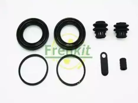 рем.к-т диск.торм. перед.!d46 Kasco\ Kia Sorento 06-11 246019 FRENKIT