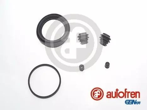 рем.к-т диск.торм.перед.! d60 Kasco\ Hyundai i40/ix35/Sonata 09> D42177 AUTOFREN