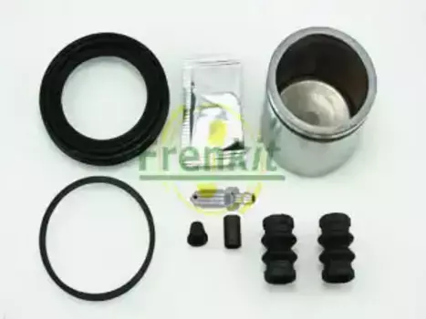 рем.к-т диск.торм. перед.с поршнем! d60\ Citroen C8/Jumpy, Fiat Scudo/Ulysse 96> 260942 FRENKIT