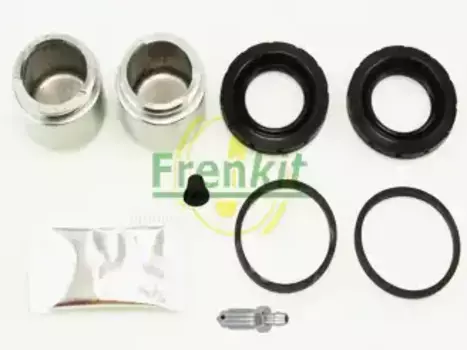 рем.к-т диск.торм.с 2 порш.!\ Opel Omega A/B, Volvo 740-960 86> diam.40 240926 FRENKIT