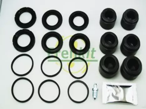 рем.к-т диск.торм. с 6 поршн.! D36\ Land Rover Range Rover IV 4.4TD 12> 236930 FRENKIT