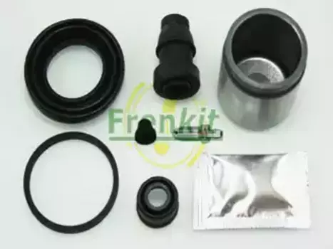 рем.к-т диск.торм.с порш зад.!d44 Advics\ Lexus GS III 05-11/IS II 05-14 244919 FRENKIT