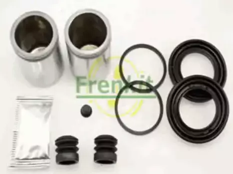 рем.к-т диск.торм.с порш.перед.+зад.!d44 Perrot\ MB Sprinter 96-00 244901 FRENKIT