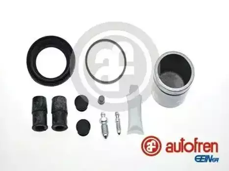 рем.к-т диск.торм. с поршн.!\ Audi 80/90, Opel, BMW, Ford, Mazda, VW, Volvo diam.54 D41786C AUTOFREN