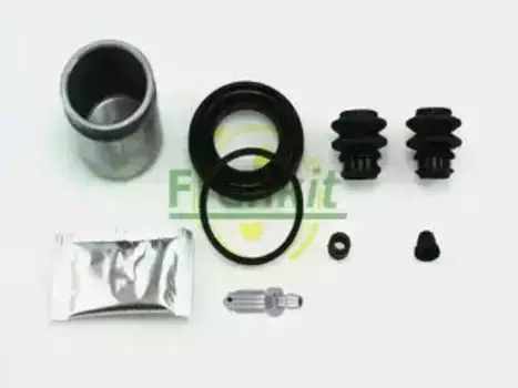 рем.к-т диск.торм. с поршнем!\ Mazda CX-7/CX-9 07> d.43 243923 FRENKIT