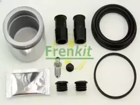 рем.к-т диск.торм. с поршнем! d60 ATE\Ford Maverick 01>, MB W211 3.5 4matic 04> 260928 FRENKIT