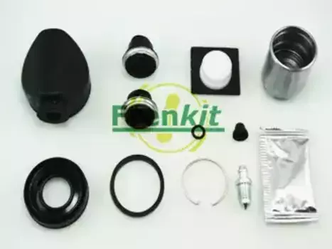 рем.к-т диск.торм.с поршнем задн.! d36\Ford Mondeo I/II 93> 236902 FRENKIT