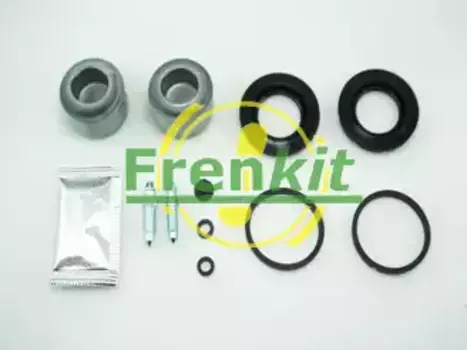 рем.к-т диск.торм. с поршнем! \Opel Omega, Volvo 740-960 diam.40 240913 FRENKIT