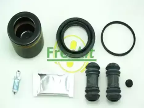 рем.к-т диск.торм.с поршнем.! d54 (Kelsey-Hayes)\ KIA Sportage 94-03 254809 FRENKIT