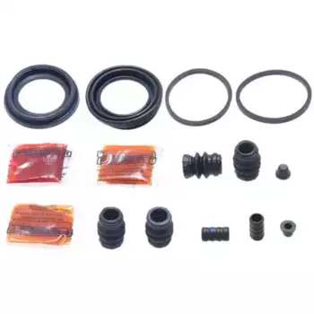 рем.к-т диск.торм.! diam.48\ Nissan 0275-Y61R FEBEST