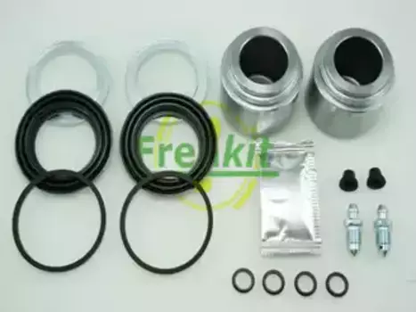 рем.к-т диск.торм.с поршнем ! d52\ MB 100, Nissan, Renault 252905 FRENKIT