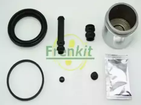 рем.к-т диск.торм. с поршнем.! d54\ Daihatsu Terios SX 4WD 97> 254998 FRENKIT