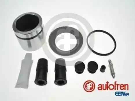 рем.к-т диск.торм.с поршнем \ Audi, BMW, Ford, Opel, VW D41387C AUTOFREN