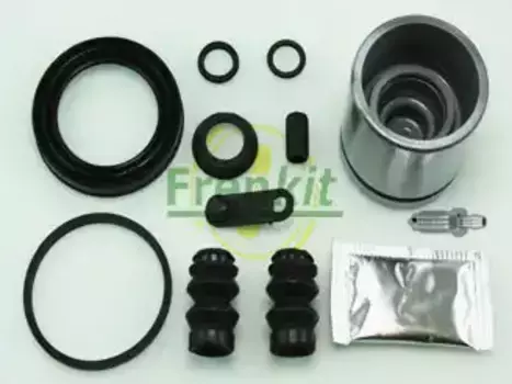 рем.к-т диск.торм.с поршнем перед.! d54\ Citroen C5 I 01> 254942 FRENKIT