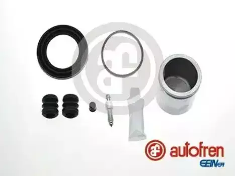 рем.к-т диск.торм. с поршнем! d54\ MB, VW Transporter D41784C AUTOFREN