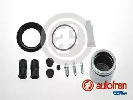 рем.к-т диск.торм.с поршнем \ Audi, BMW, Ford, Opel, VW D41386C AUTOFREN