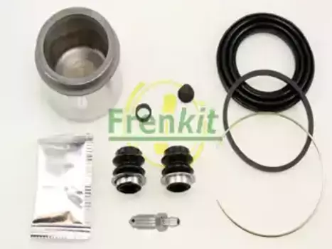 рем.к-т диск.торм. !с поршнем d57\ Toyota Camry/Carina/Celica/Picnic 91-04 257915 FRENKIT