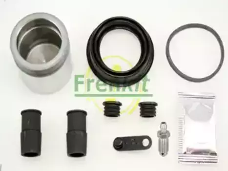 рем.к-т диск.торм. !с поршнем пер. d57 Ate\ Mazda 5 05>/3 03>, BMW X3 all 03> 257910 FRENKIT