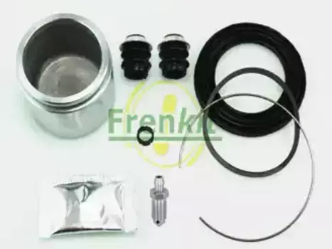 рем.к-т диск.торм.с поршнем перед.!\Toyota Camry 96>/RAV IV III 06> d63 263902 FRENKIT
