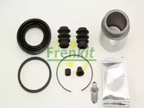 рем.к-т диск.торм. с поршнем!\ Opel Frontera/Monterrey diam.42 241903 FRENKIT