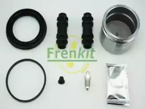 рем.к-т диск.торм. с поршнем! d66\ Jeep Cherokee/Chrysler Voyager 95-08 266903 FRENKIT