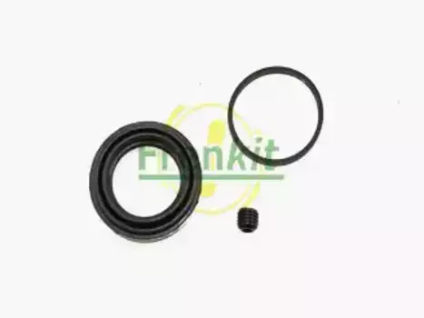 рем.к-т диск.торм.\ Jeep Grand Cherokee diam.48 248044 FRENKIT