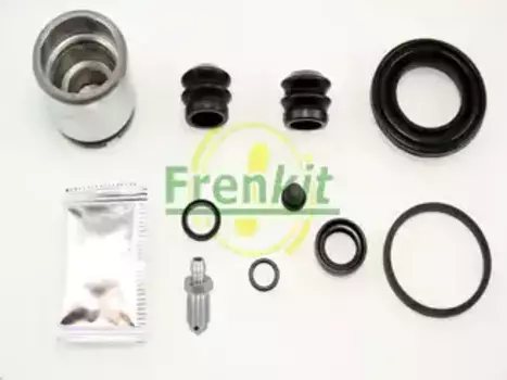 рем.к-т диск.торм.!с поршнем d43 \ Ford Scorpio/Sierra 243901 FRENKIT