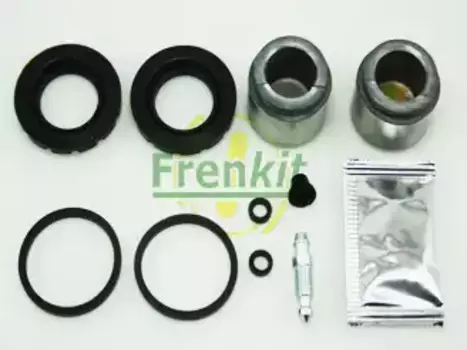 рем.к-т диск.торм.с поршнем! d36\ Opel Kadett/Vectra/Omega/Astra 236913 FRENKIT