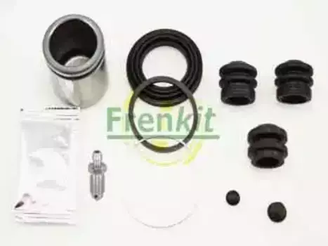 рем.к-т диск.торм. с поршнем! d38\ Toyota Avensis/Camry 91-01 238952 FRENKIT