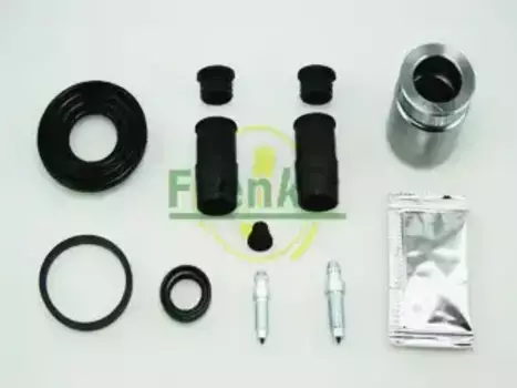 рем.к-т диск.торм.с поршнем задн.! d.36\BMW E36/Citroen Evasion/fiat Ulysse/PEUGEOT 806 94> 236909 FRENKIT