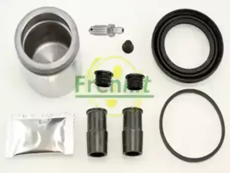 рем.к-т диск.торм. с поршнем d60 ATE!\ MB W220/211 3.5 4matic 98> 260945 FRENKIT