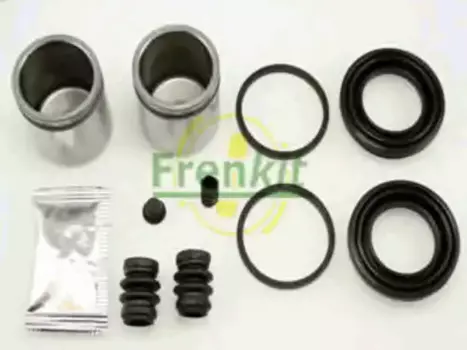 рем.к-т диск.торм. с поршнем! d43\ Nissan 243911 FRENKIT