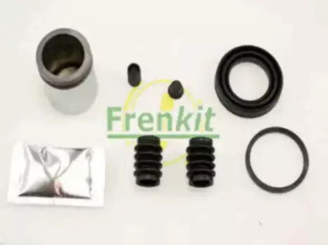 рем.к-т диск.торм. с поршнем! задн. d.38\ Toyota Avensis/Corolla Verso/Verso 03> 238935 FRENKIT
