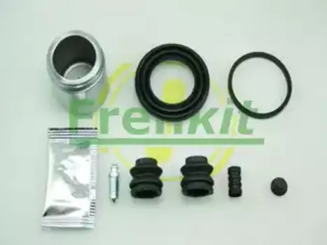 рем.к-т диск.торм. с поршнем d.43!\ KIA Sorento I 02> 243932 FRENKIT